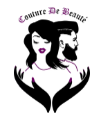 Coupon codes Couture De Beautè