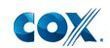 Coupon codes Cox Communications