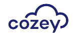 Coupon codes Cozey