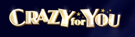 Coupon codes Crazy for you Musical