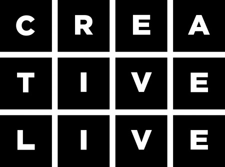 Coupon codes CreativeLive