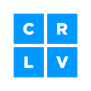 CreativeLive Discount Codes