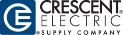 Coupon codes Crescent Electric Supply Company