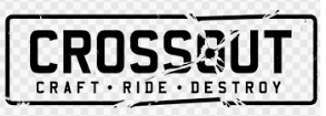 Coupon codes Crossout