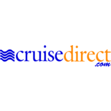 Coupon codes CruiseDirect