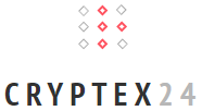 Coupon codes Cryptex24