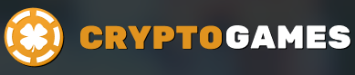 Coupon codes CryptoGames
