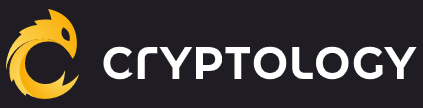 Coupon codes Cryptology