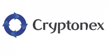 Coupon codes Cryptonex