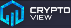Coupon codes CryptoView