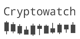 Coupon codes Cryptowatch
