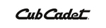 Coupon codes Cub Cadet Canada