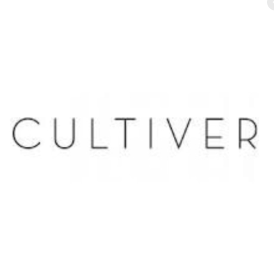 Coupon codes Cultiver