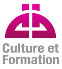 Coupon codes Culture et Formation