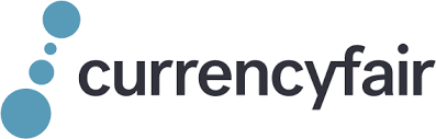 Coupon codes CurrencyFair