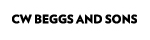 Coupon codes CW Beggs and Sons