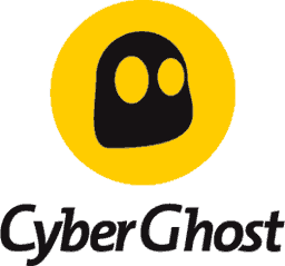 Coupon codes CyberGhost VPN