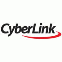 Coupon codes CyberLink
