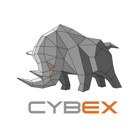 Coupon codes Cybex DEX