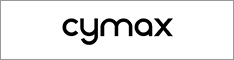 Coupon codes Cymax