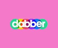 Coupon codes Dabber