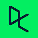 Coupon codes DataCamp