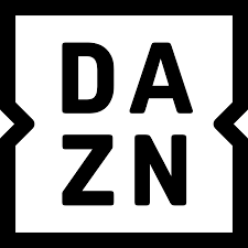Coupon codes DAZN