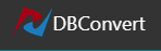 Coupon codes DBConvert