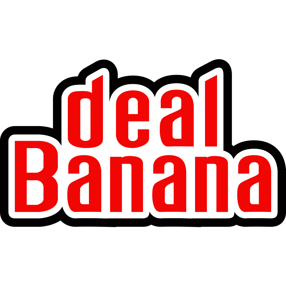 Coupon codes Deal Banana