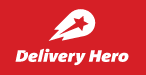 Coupon codes Delivery Hero