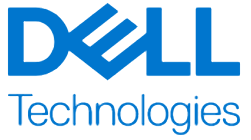 Coupon codes Dell