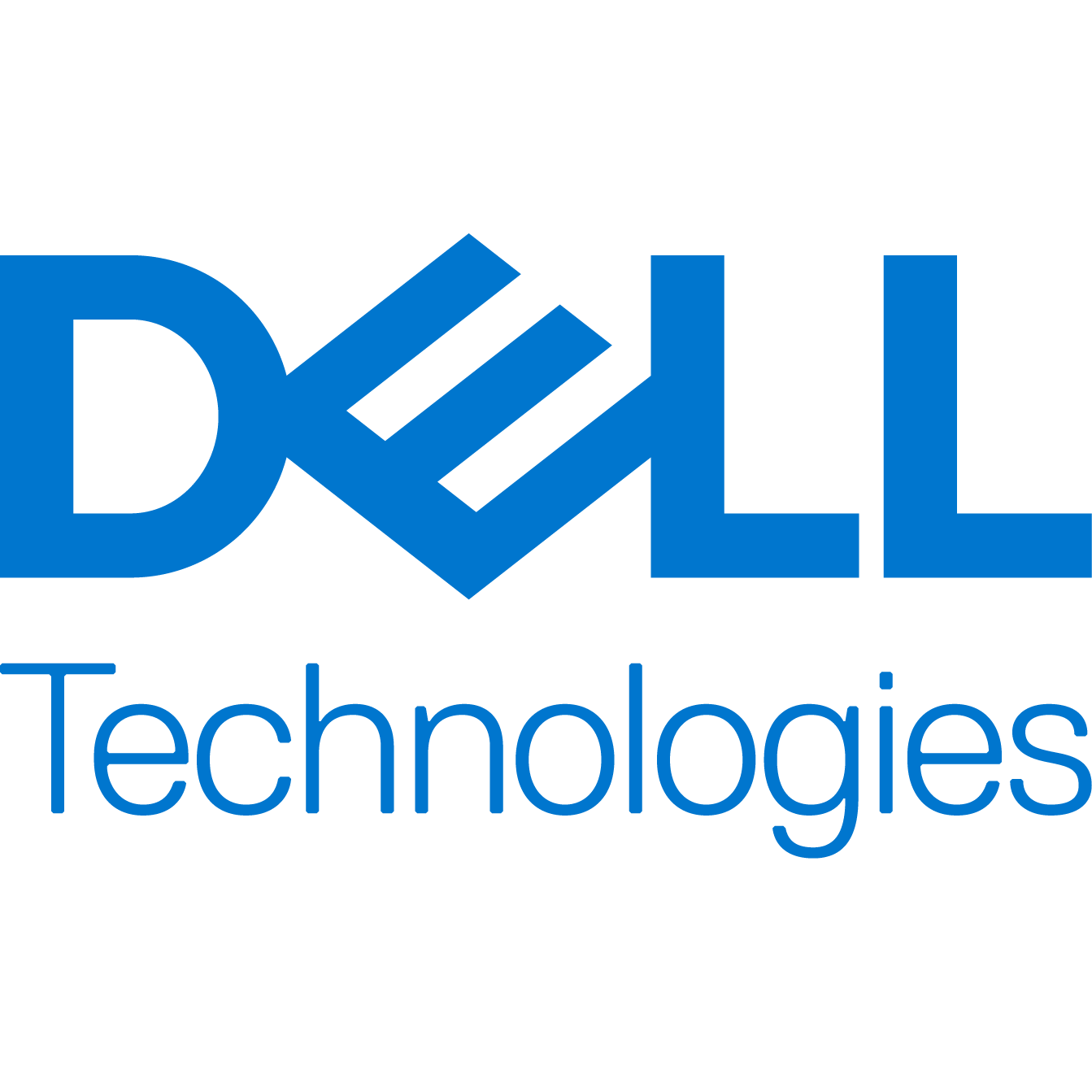 Coupon codes Dell Financial Services