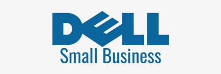 Coupon codes Dell Small Business
