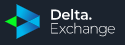 Coupon codes Delta Exchange