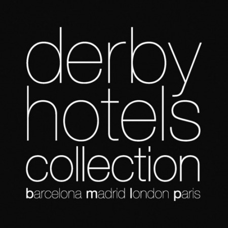 Coupon codes Derby Hotels