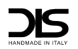 Coupon codes Design Italian Shoes