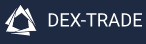 Coupon codes Dex-Trade