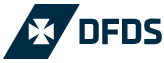 Coupon codes DFDS Seaways