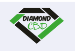 Coupon codes Diamond CBD