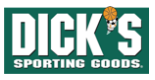 Coupon codes Dicks Sporting Goods