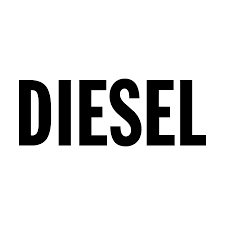 Coupon codes Diesel