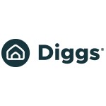 Coupon codes DIGGS CA