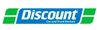 Coupon codes Discount Rent a Car