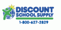 Coupon codes Discount School Supply