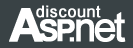Coupon codes DiscountASP.NET