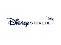 Coupon codes Disney Store