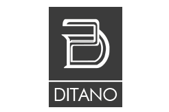 Coupon codes Ditano