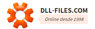 Coupon codes DLL-FILES.COM