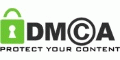 Coupon codes DMCA