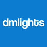 Coupon codes dmlights